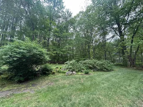 7 Juniper Ridge Road Exeter NH 03833