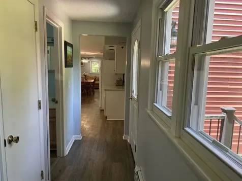 7 Juniper Ridge Road Exeter NH 03833