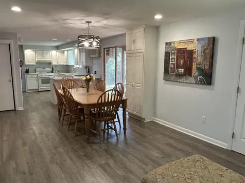 7 Juniper Ridge Road Exeter NH 03833