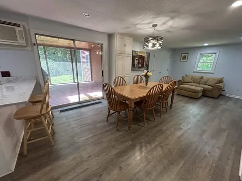 7 Juniper Ridge Road Exeter NH 03833