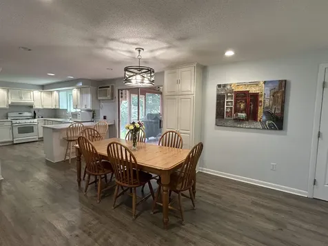 7 Juniper Ridge Road Exeter NH 03833