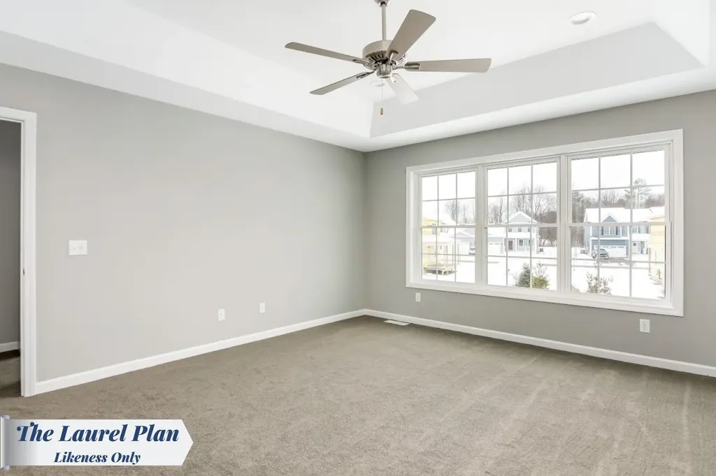 46 Blue Heron Loop Milton VT 05468