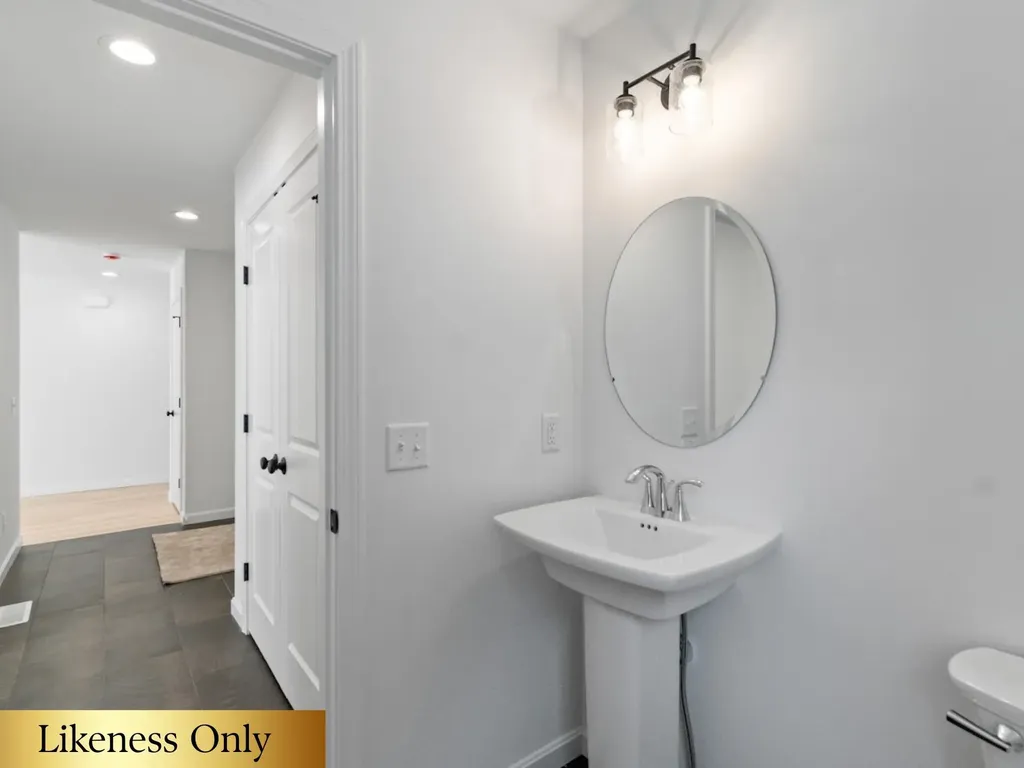 46 Blue Heron Loop Milton VT 05468