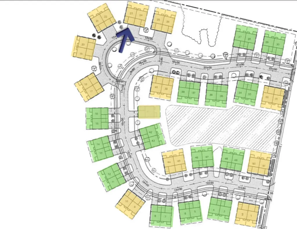 46 Blue Heron Loop Milton VT 05468