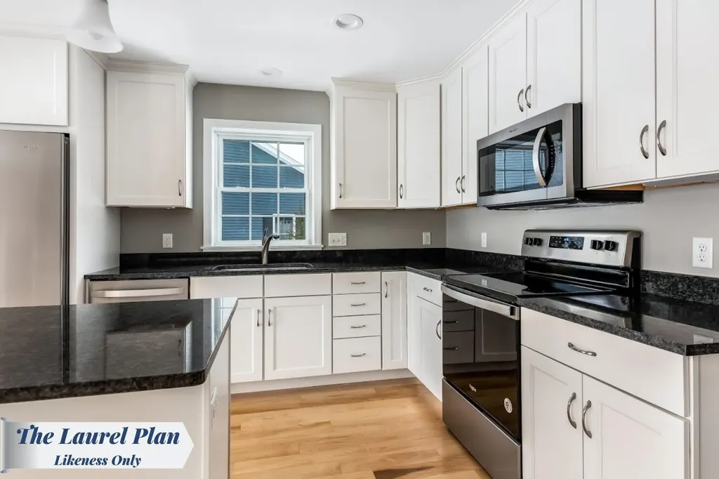 46 Blue Heron Loop Milton VT 05468