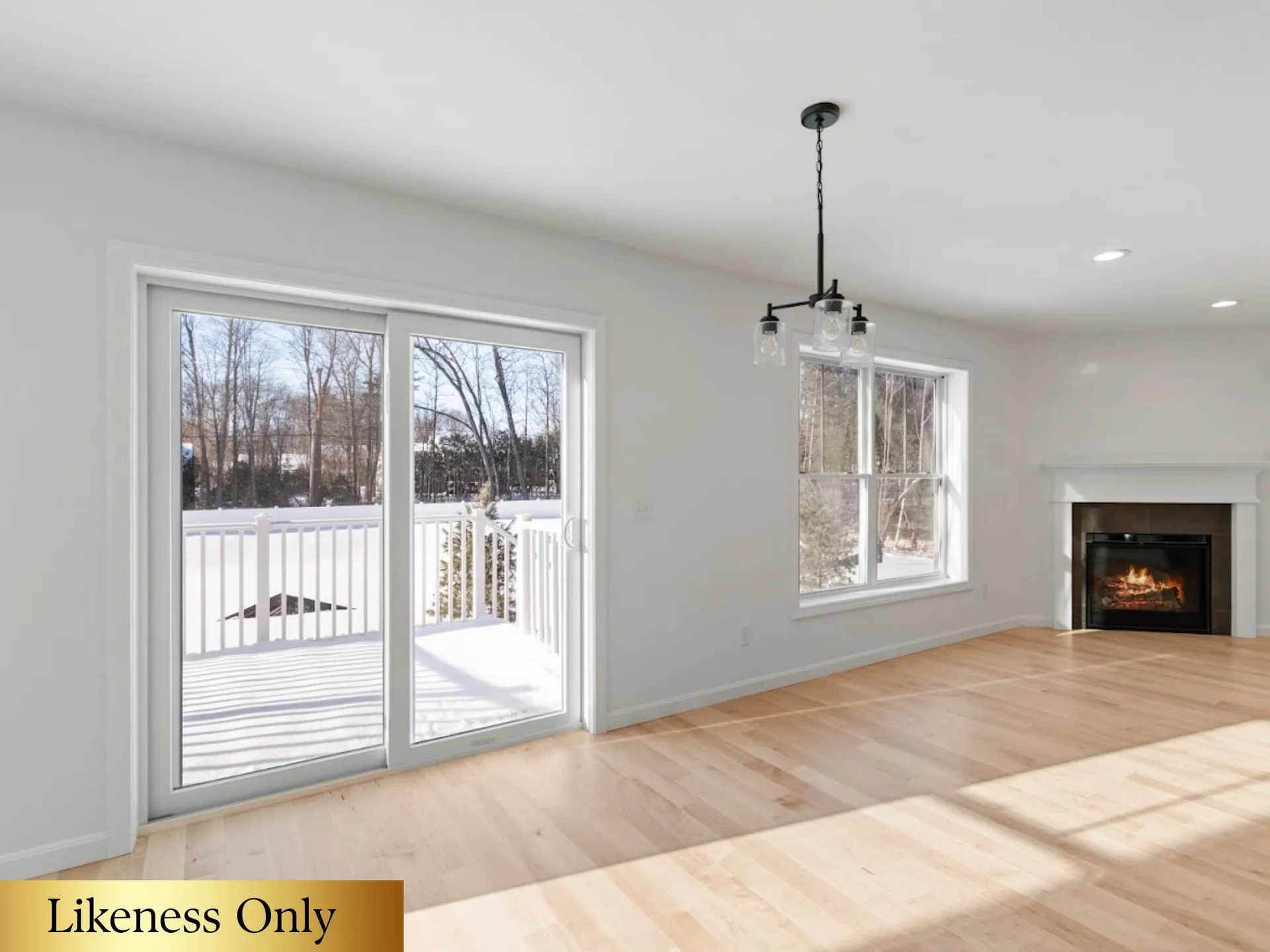 46 Blue Heron Loop Milton VT 05468