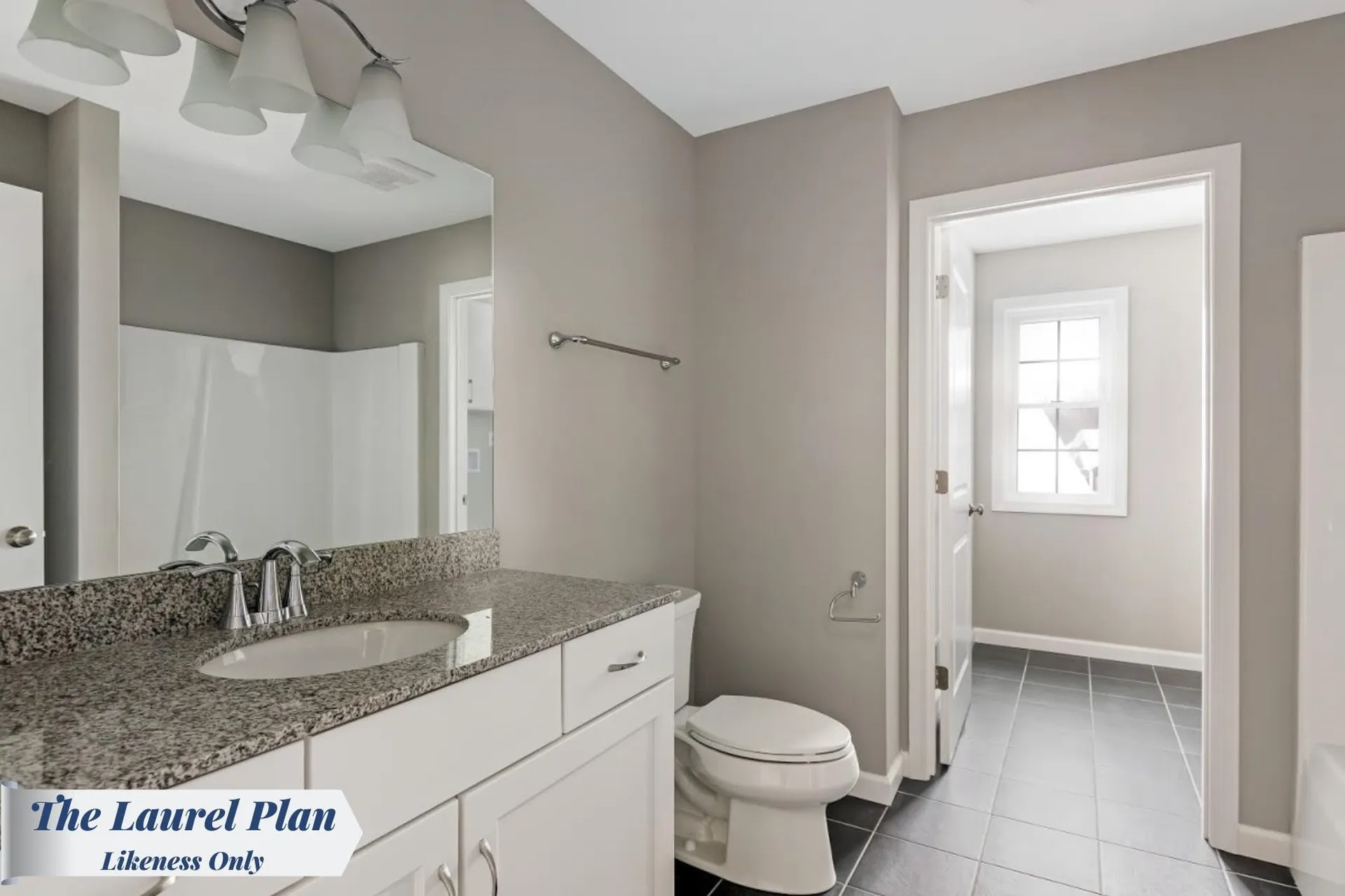 46 Blue Heron Loop Milton VT 05468