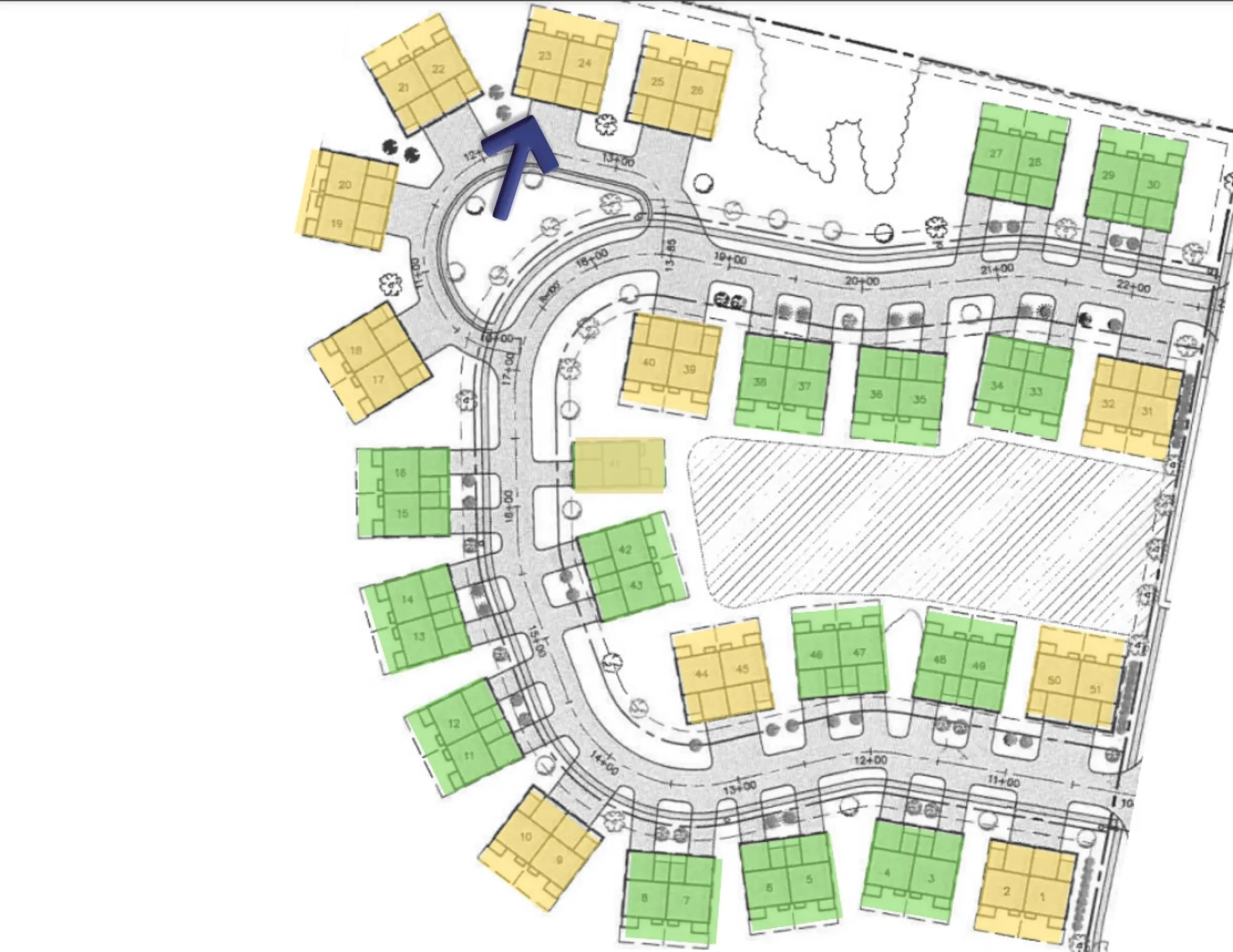 46 Blue Heron Loop Milton VT 05468