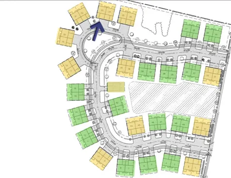 46 Blue Heron Loop Milton VT 05468