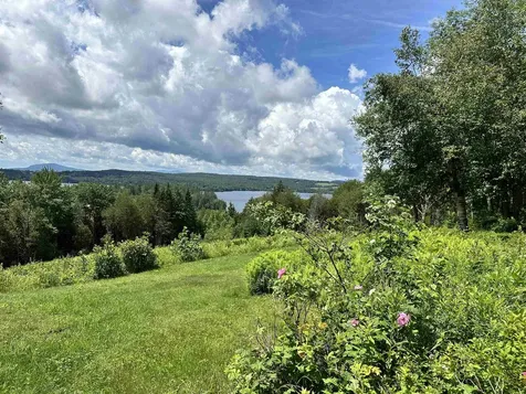 739 Reservoir Road Greensboro VT 05841