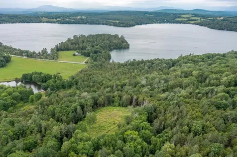 739 Reservoir Road Greensboro VT 05841