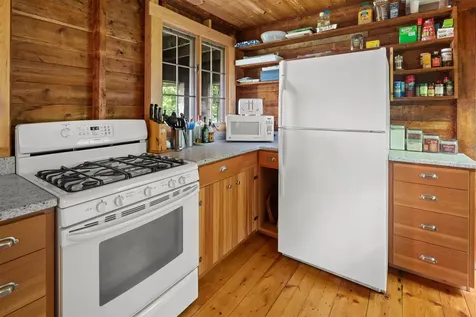 739 Reservoir Road Greensboro VT 05841