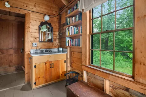 739 Reservoir Road Greensboro VT 05841