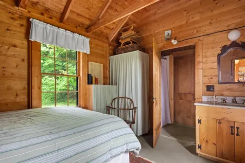 739 Reservoir Road Greensboro VT 05841