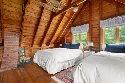 739 Reservoir Road Greensboro VT 05841