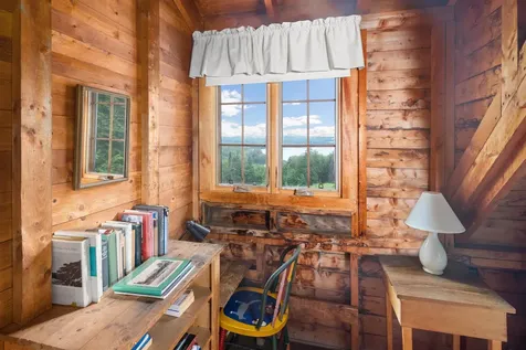 739 Reservoir Road Greensboro VT 05841