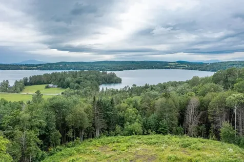 739 Reservoir Road Greensboro VT 05841