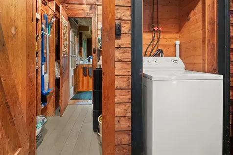 739 Reservoir Road Greensboro VT 05841