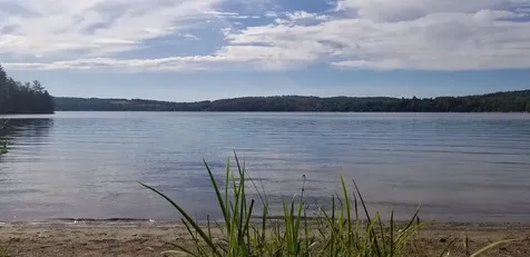 739 Reservoir Road Greensboro VT 05841