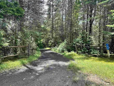 739 Reservoir Road Greensboro VT 05841