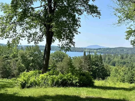 739 Reservoir Road Greensboro VT 05841