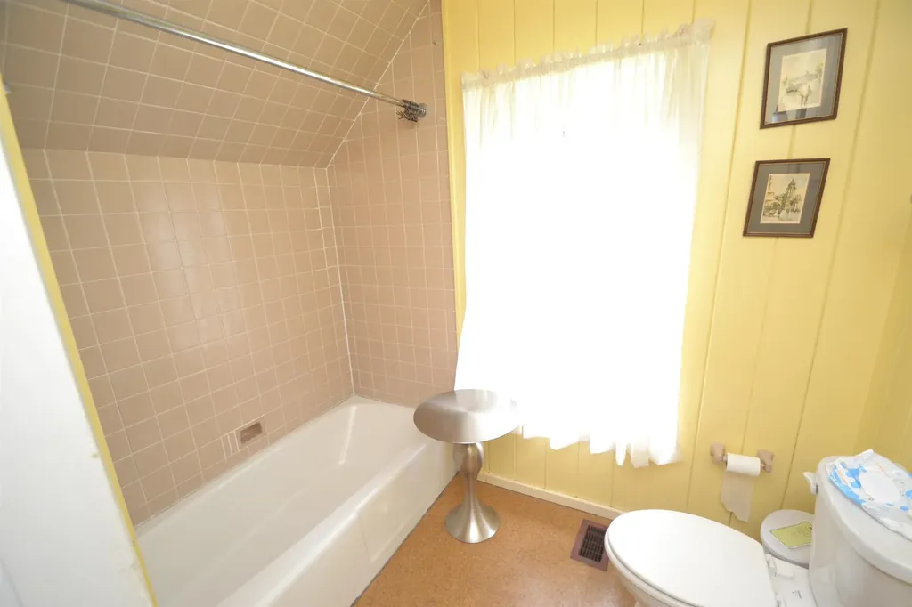 46 Farr Lane Waitsfield VT 05673