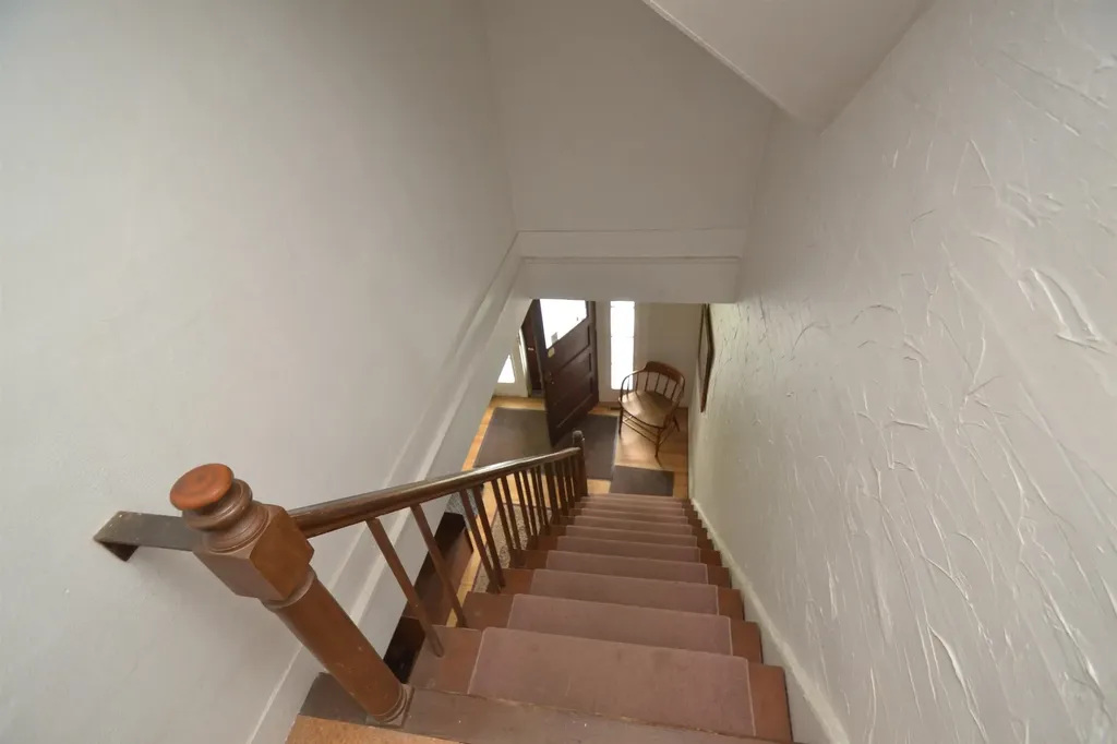 46 Farr Lane Waitsfield VT 05673