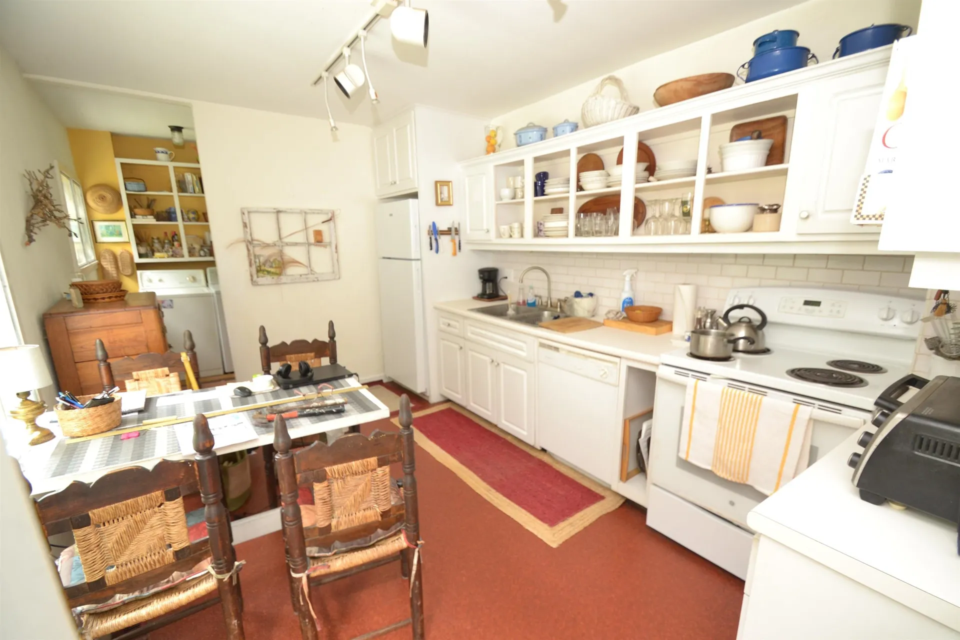 46 Farr Lane Waitsfield VT 05673