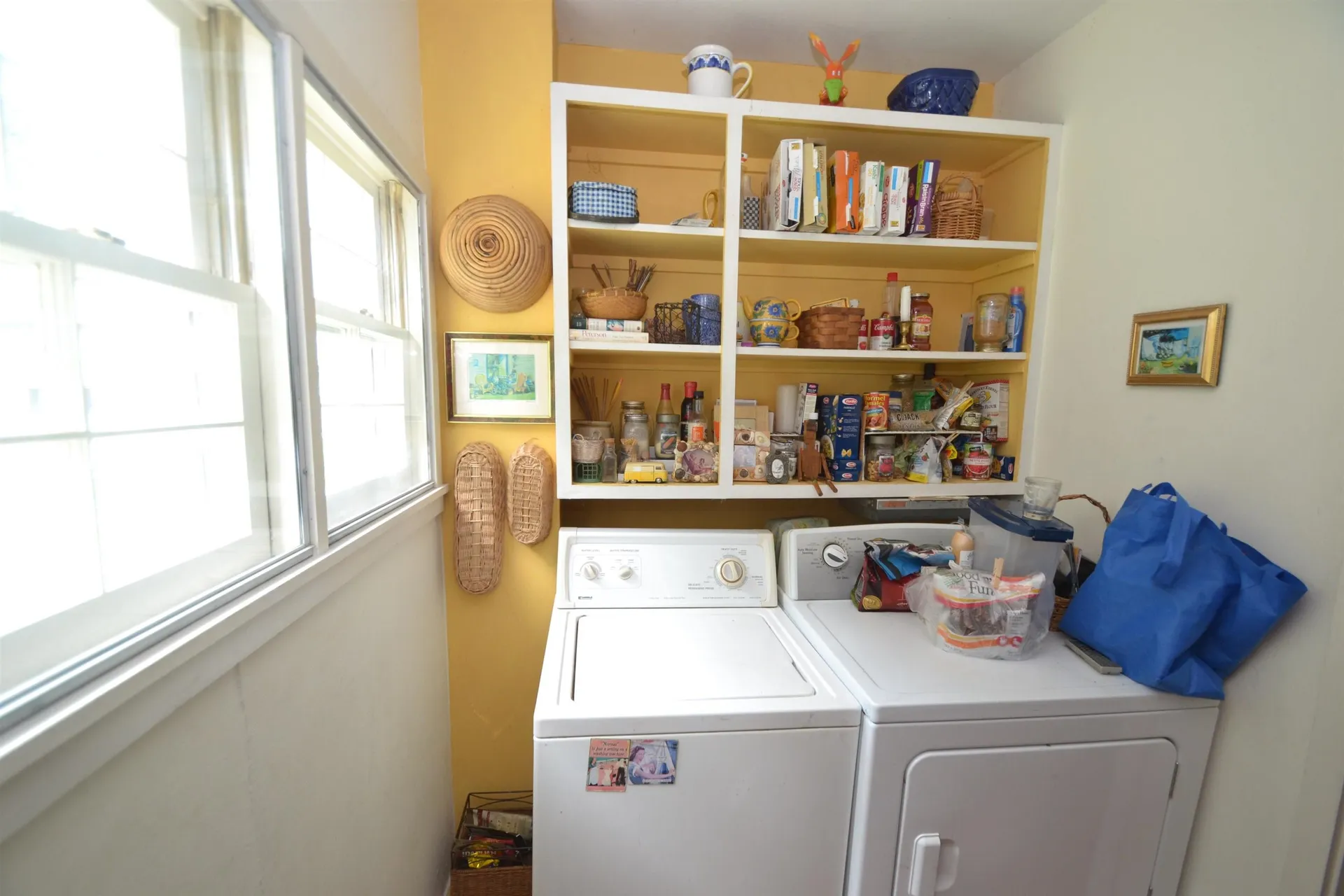 46 Farr Lane Waitsfield VT 05673