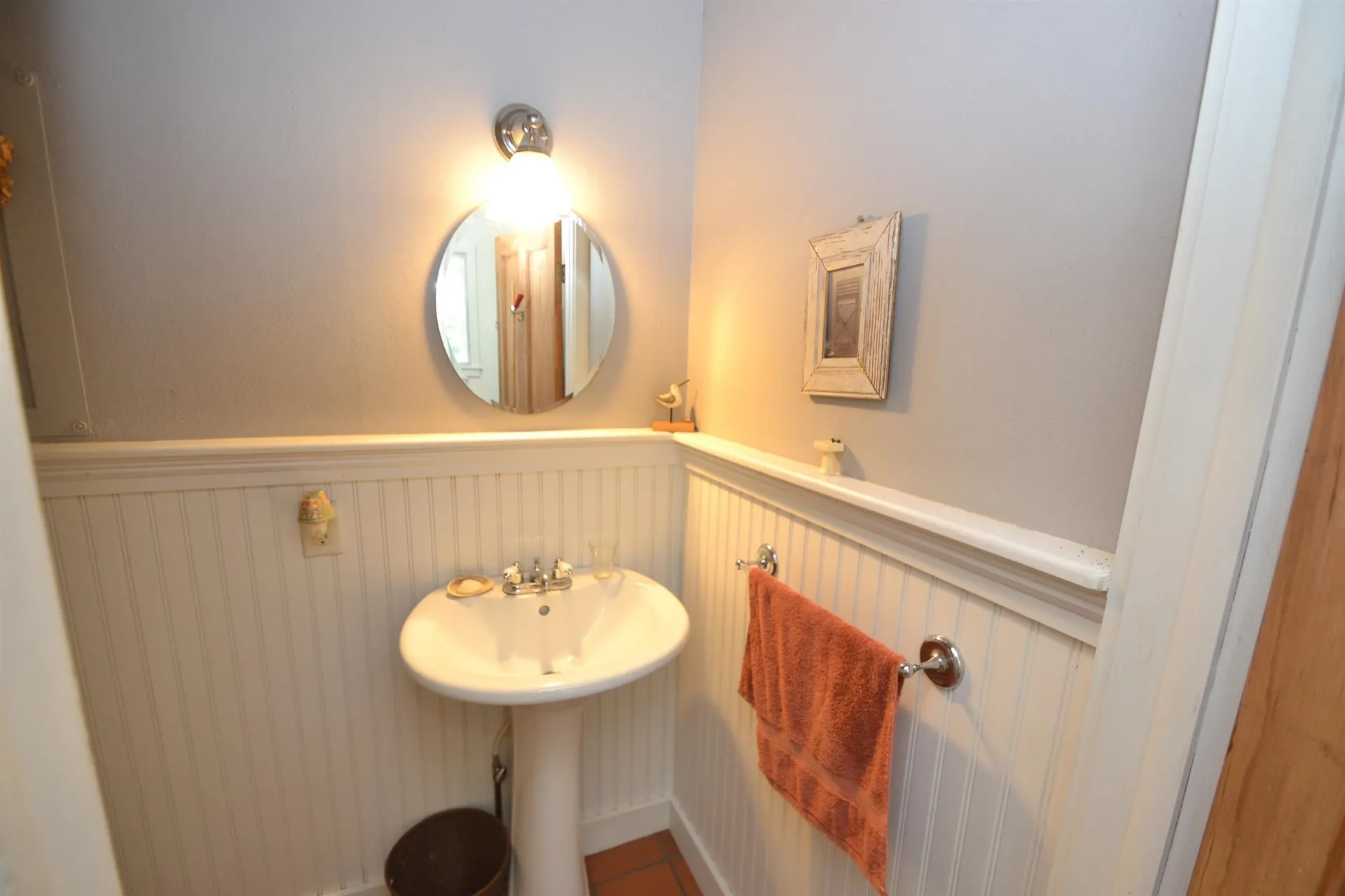 46 Farr Lane Waitsfield VT 05673