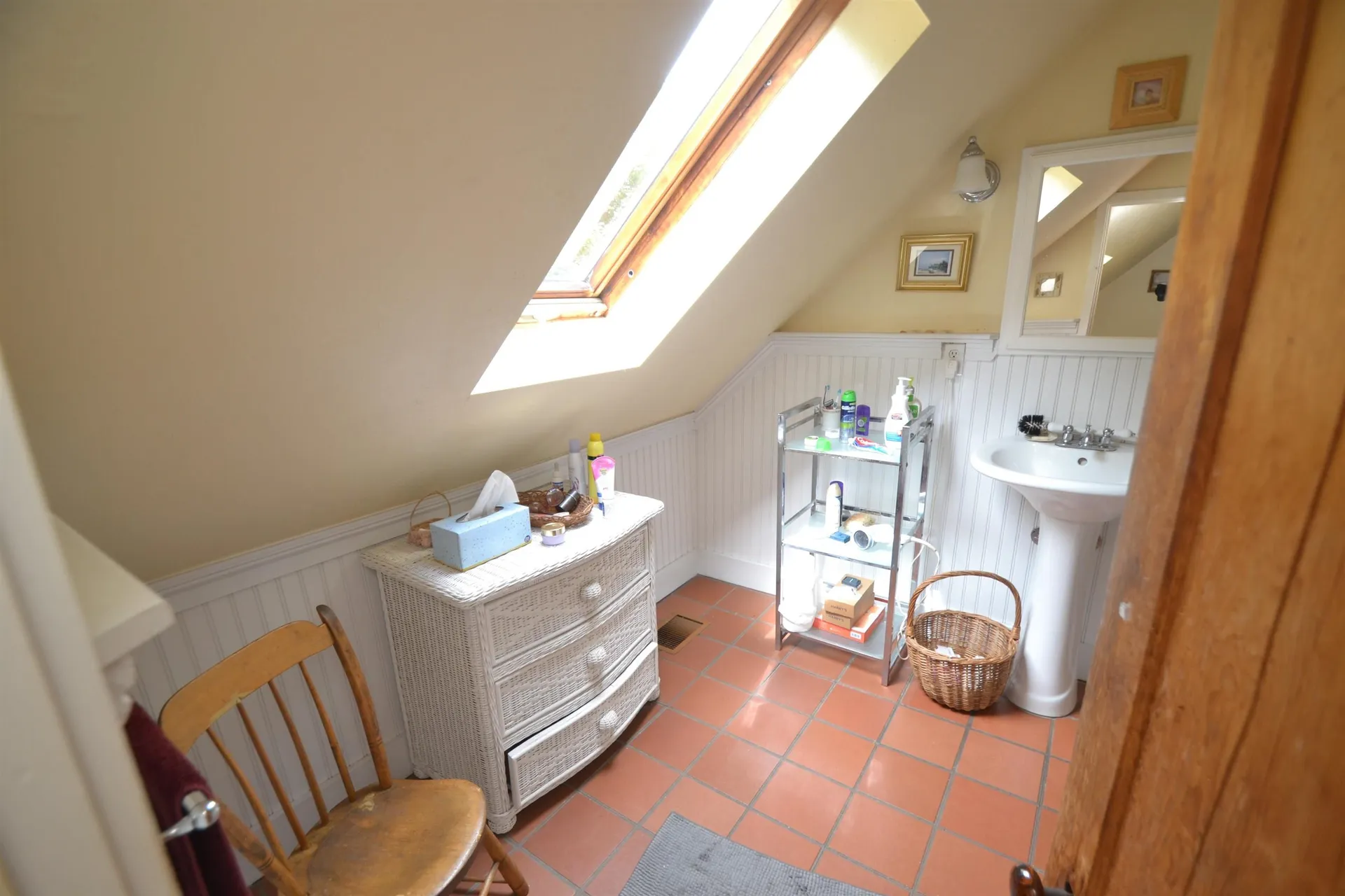 46 Farr Lane Waitsfield VT 05673