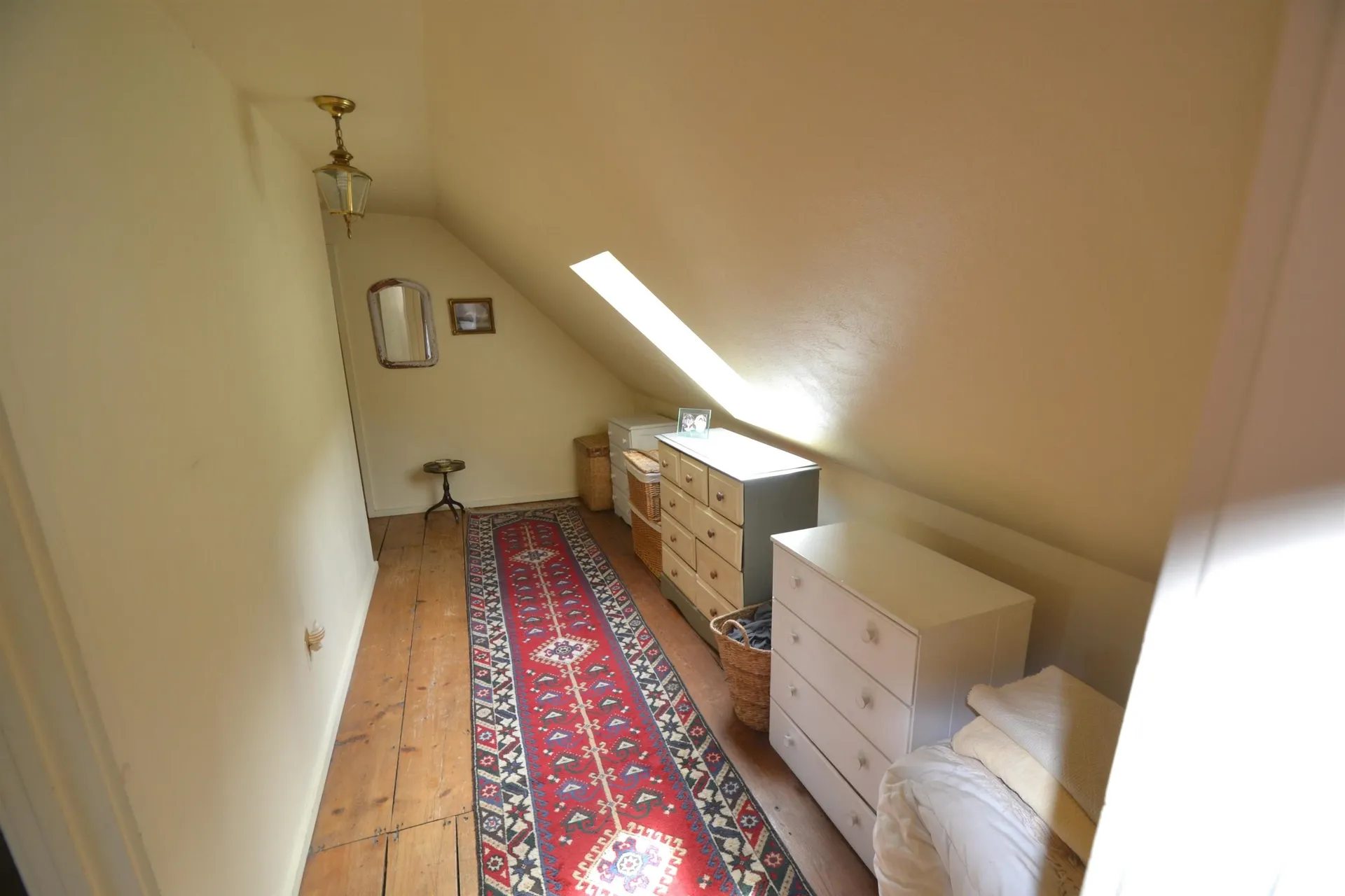 46 Farr Lane Waitsfield VT 05673