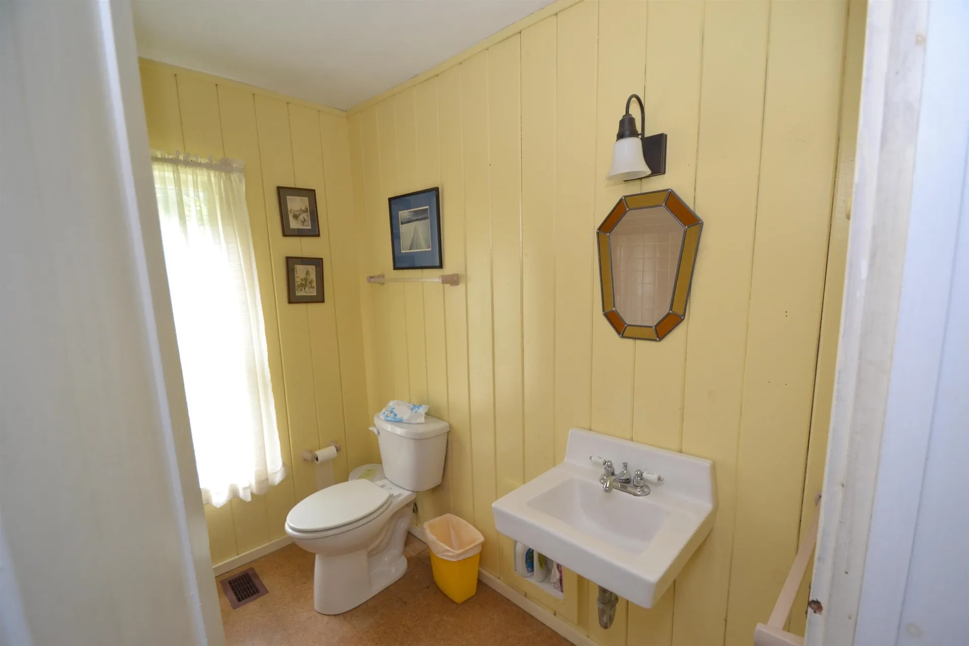 46 Farr Lane Waitsfield VT 05673