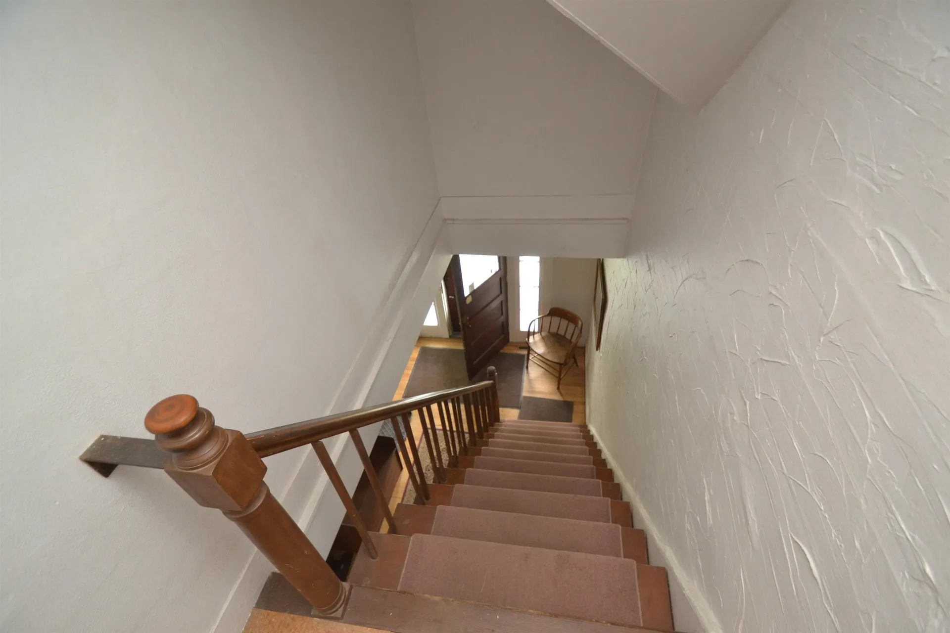 46 Farr Lane Waitsfield VT 05673