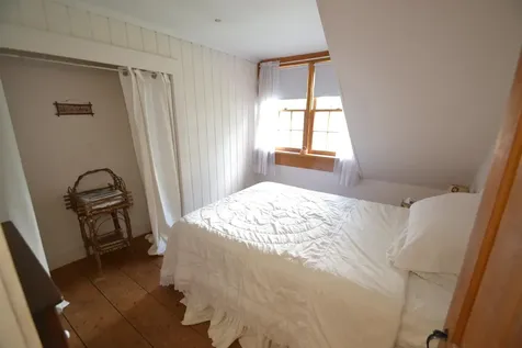 46 Farr Lane Waitsfield VT 05673