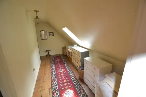 46 Farr Lane Waitsfield VT 05673