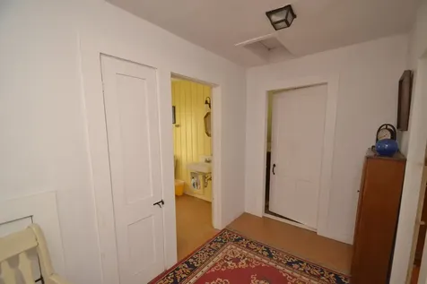 46 Farr Lane Waitsfield VT 05673