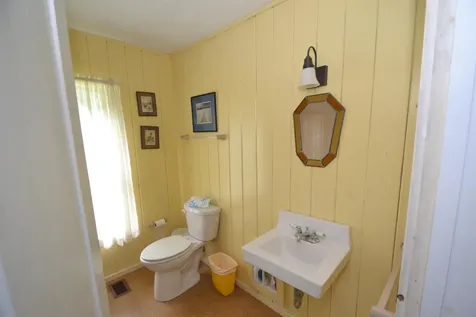 46 Farr Lane Waitsfield VT 05673