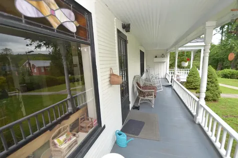 46 Farr Lane Waitsfield VT 05673