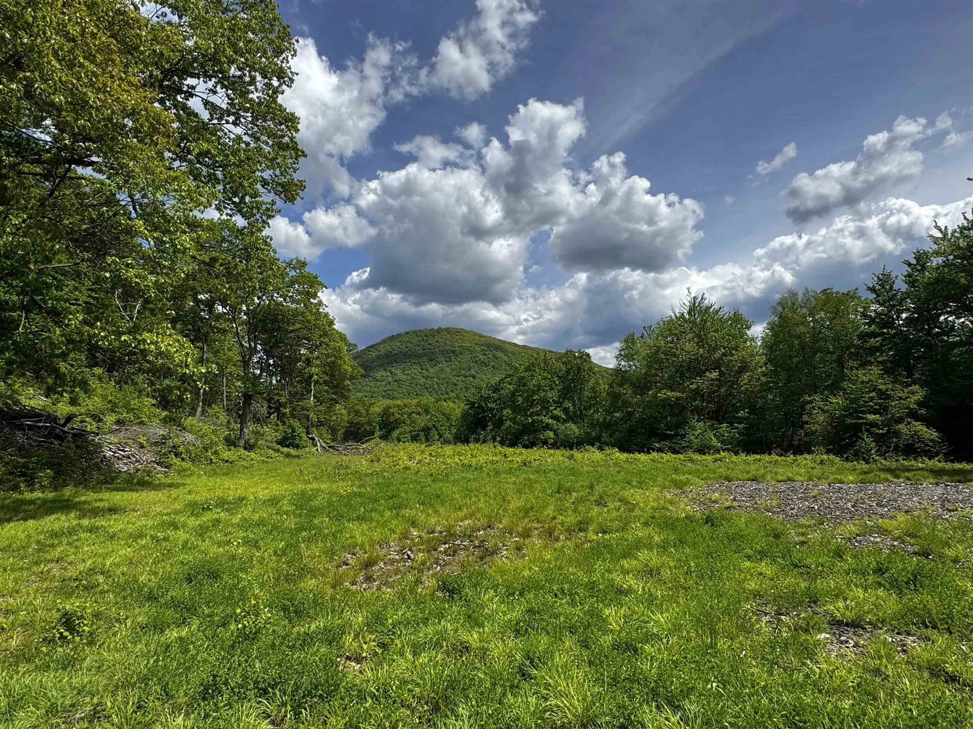 0 West Sandgate/ Sandgate Road Sandgate VT 05250