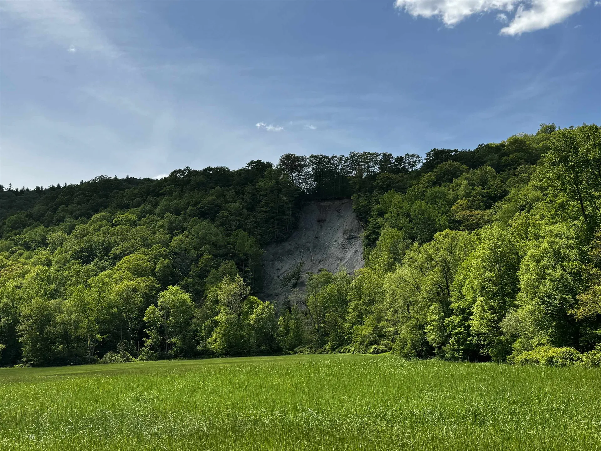 0 West Sandgate/ Sandgate Road Sandgate VT 05250