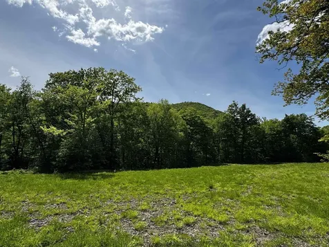 0 West Sandgate/ Sandgate Road Sandgate VT 05250