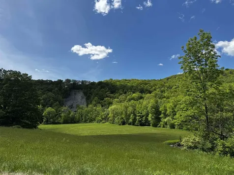 0 West Sandgate/ Sandgate Road Sandgate VT 05250