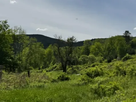 0 West Sandgate/ Sandgate Road Sandgate VT 05250