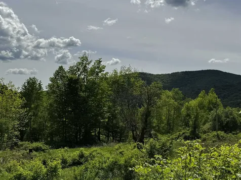 0 West Sandgate/ Sandgate Road Sandgate VT 05250
