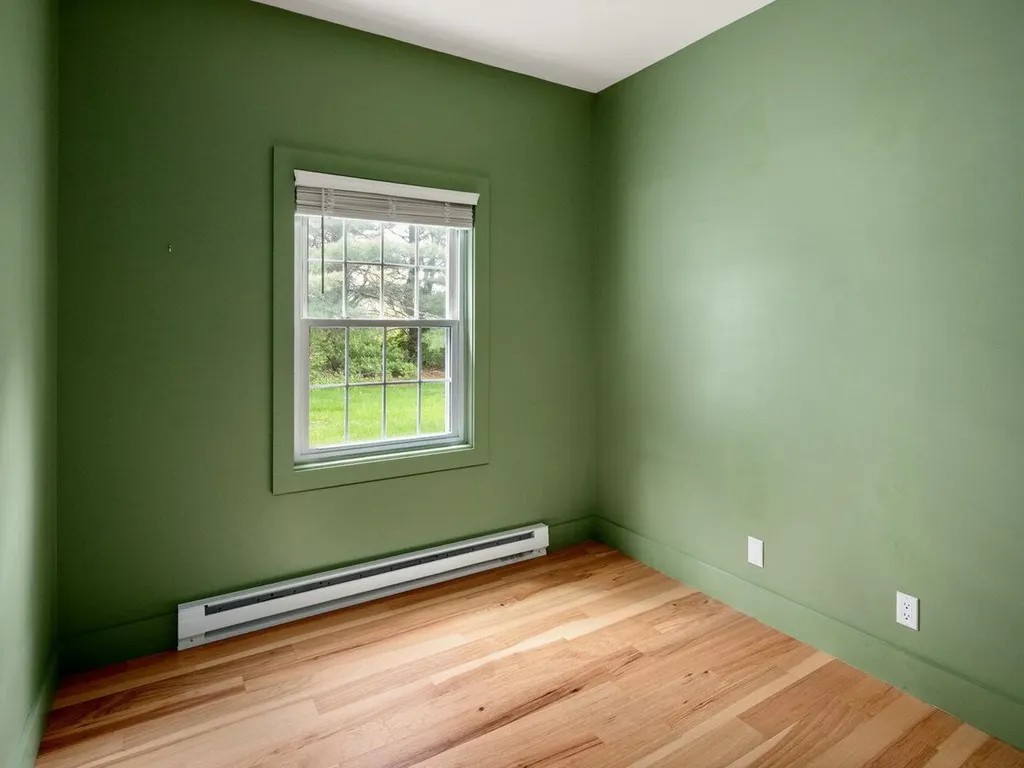 120 Southview Lane Williston VT 05495