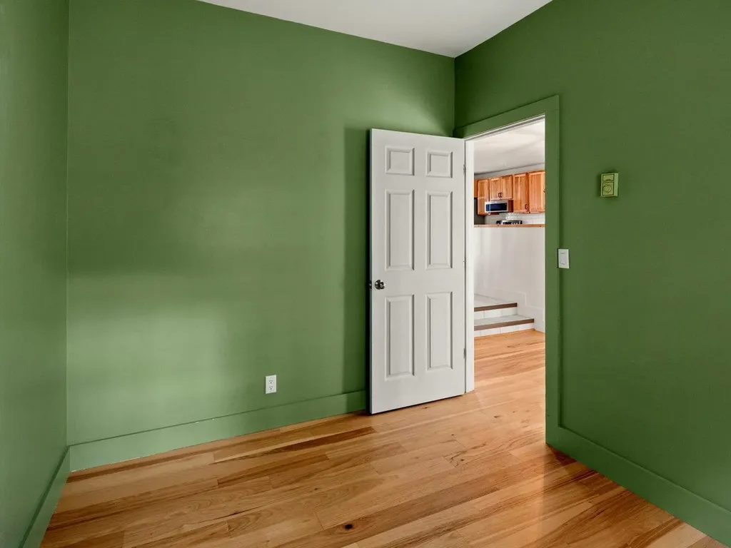 120 Southview Lane Williston VT 05495