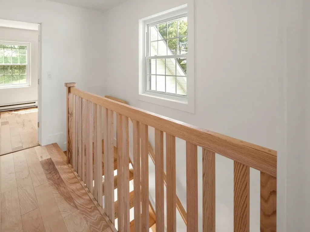 120 Southview Lane Williston VT 05495