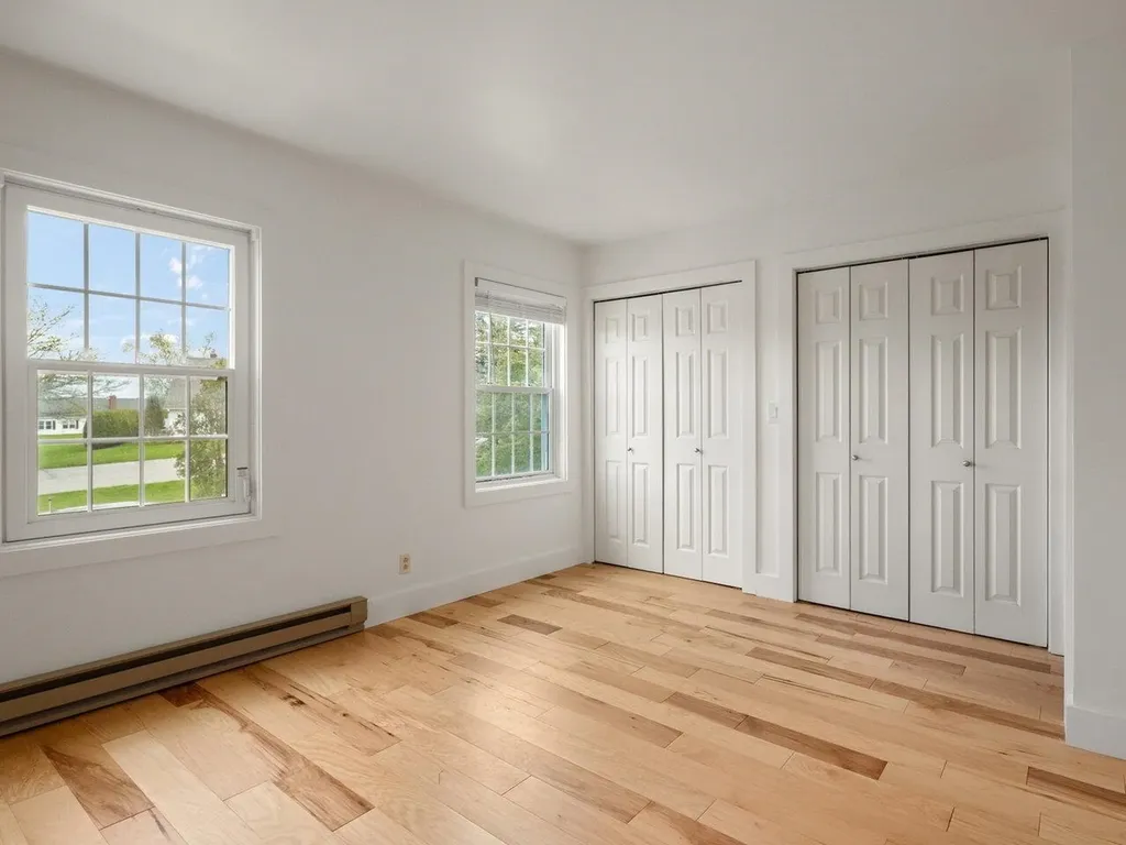 120 Southview Lane Williston VT 05495