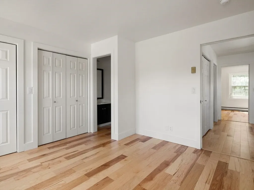 120 Southview Lane Williston VT 05495